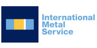 Wartungsplaner Logo International Metal Service Nord GmbHInternational Metal Service Nord GmbH